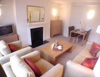 Appartamento Richmond Court By Bridgestreet *